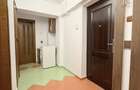 Apartament cu 2 camere de închiriat – Zona Capitol, Constanța - 7