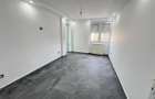 3 camere decomandat Ultracentral totul nou CENTRALA PROPRIE - 6