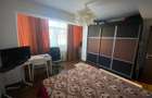 APARTAMENT 2 CAMERE | DECOMANDAT | 61.6MP | FINALIZAT - 15