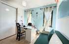 COMISION 0% | 5 camere | 160 mp utili | 617 mp teren | Giroc