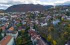 Duplex modern zona Centrala Brasov - 39
