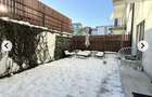 Apartament cu 3 camere, 65 mp , Gradina , Teilor - 7