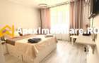Garsoniera de inchiriat Teiul Doamnei București | ApexImobiliare.ro - 2