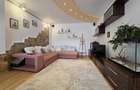 Apartament superb cu priveliste bulevardul Grivitei - 1