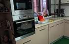 casa curte/ 3 camere/Andronache/zona linistita/sector 2 - 5