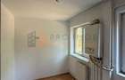 Apartament 3 camere cf 2  semidecomandat zona Micro 14 - 3