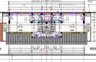 Duplex modern P+1E+M,  BUCURESTII NOI - 18