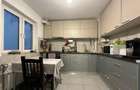 3 camere decomandat Drumul Taberei metrou Raul Doamnei - 1