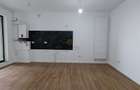Apartament 2 camere | Etaj 2 | Bloc 2025 | Poștalionului - 2