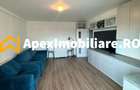 Apartament 3 camere de inchiriat Rahova București | ApexImobiliare.ro - 7