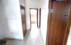 Vila  D+P+1+M, 240mp utili zona Centru Istoric - 6