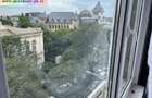 Apartament 2 camere de vanzare : Ultracentral( P-ta Victoriei) - 14