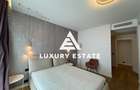ONE Herastrau Towers inchiriere apartament nou 3 camere vedere libera - 18