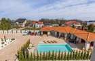 Apartament Premium în Subcetate - 6