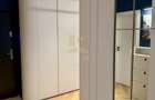 Apartament premium 2 camere semideocmandat | Prima închiriere | The Office - 18