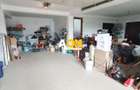 Casa D+P+M, 5 camere, 580 mp teren, toate utilitatile - 17