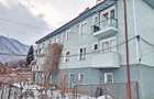 Dealul Cetatii, apartament in vila, 53mp, 140000 euro - 1
