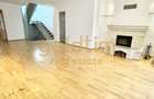 VILA DUPLEX/GRADINA/COMPLEX REZIDENTIAL/PISCINA/IANCU NICOLAE/2 GARAJE - 4