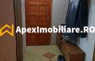 Apartament 4 camere de inchiriat Pacii București | ApexImobiliare.ro - 8