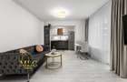 Apartament 3 camere de vânzare | Venus Residence | Apărătorii Patriei | Parcare - 3