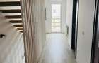 Casa cu 4 camere in Sura Mare - 9