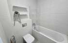 Apartament 2 camere | Metrou Pipera | Prima Vista | Bloc nou - 5
