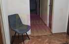 Apartamete 3 camere , decomandat , Aparatorii Patriei - 4