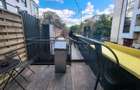 Spatii comerciale/ IDEAL INVESTITIE/ 85MP/ Zona Floreasca - 2
