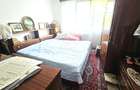 Apartament 3 camere decomandat de vânzare - zona Centrală – strada General Crist - 5
