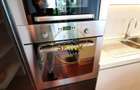 Primaverii, ground floor, 4 room apartment, large terraces, garden, parking - 32