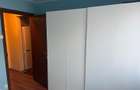 Apartament 2 camere decomandat / Metrou Lujerului - 3