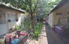 Casă 4 camere - curte 600 metri - Colentina - Andronache - 19