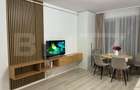 Apartament 3 camere, 67 mp, zona Lipovei