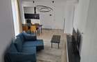 REA1029144 Apartament 2 camere I Herastrau - 1