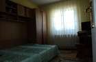 Casa la 7 km de Rm.Valcea, in com Bujoreni(Gura Vaii) - 16