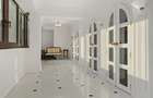 Vila Lux 8 Camere Herastrau I Cartierul Francez - 9