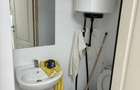 Spatiu Comercial 45 mp | Iuliu Maniu - Metrou Gorjului | Vitrina 6m - 10