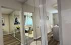 APARTAMENT CU 2 CAMERE | HERASTRAU | MOBILAT SI UTILAT |