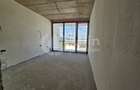 Duplex cu 5 camere | 180mp utili | Teren 225mp | Zona Eugen Ionesco - 4