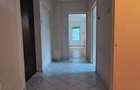 Tomis 2 2 camere 62 mp preț 121.000 euro - 10