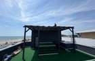 Penthouse Mamaia + 2 terase + curte 3 locuri de parcare - 26