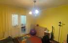 Apartament 4 camere | 79 mp utili | Etaj 1 | Decomandat | Balcon - 8