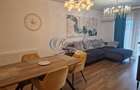 Apartament elegant cu terasa generoasa in Viva City - 4