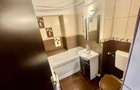 Apartament 3 camere Nicolina Esplanada