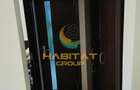 Apartament 2 camere renovat integral bl reabilitat - 4