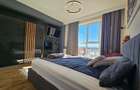 Penthouse de vanzare in Avantgarden - 9