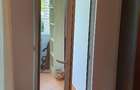 Apartament 2 camere, Herăstrău, Str. Marinarilor nr. 4, Etaj 2/3  - 3