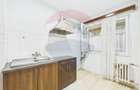 Apartament 2 camere | Aleea Soldat Dragos Mladinovici | Berceni - 3