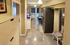 Apartament 2 camere | Renovat | Stadio - CityPark | Termen lung - 17