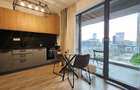 Studio dublu + Parcare, Cloud9, Aviatiei, Promenada, Herastrau - 1